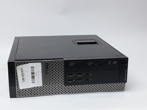 Dell_Optiplex_990_1