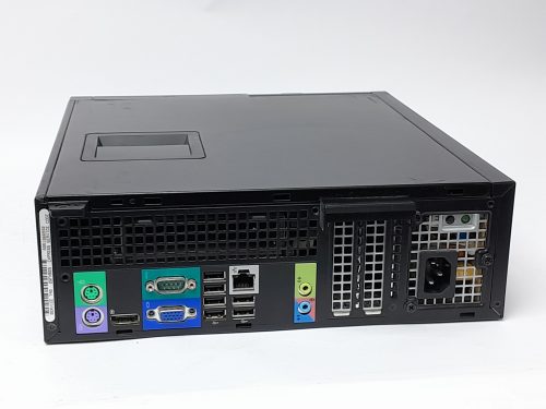 Dell_Optiplex_990_2