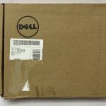 Dell Optiplex Micro