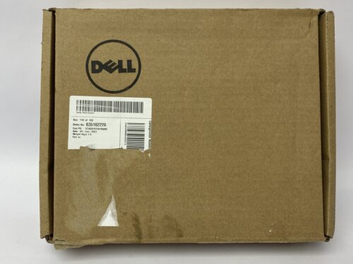 Dell Optiplex Micro