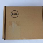Dell Optiplex Micro All In One Mount For E-series Monitors