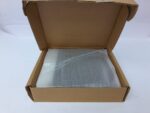 Dell Optiplex Micro All In One Mount For E-series Monitors
