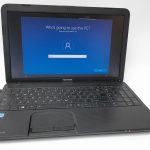 Dell_P28f005_1