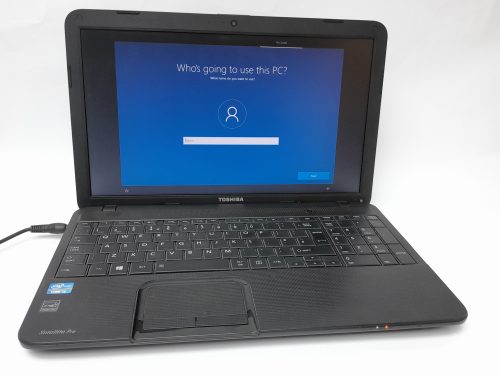Dell_P28f005_1