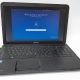 Dell_P28f005_1
