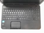 Dell_P28f005_2
