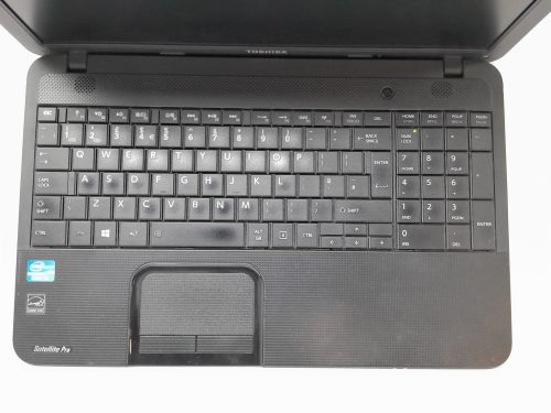 Dell_P28f005_2