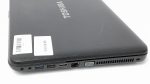 Dell_P28f005_3