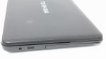 Dell_P28f005_4
