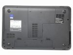 Dell_P28f005_6