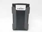 Dell Powervault Rd1000