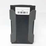 Dell Powervault Rd1000