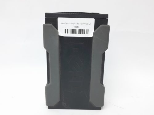 Dell Powervault Rd1000