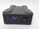 Dell Powervault Rd1000