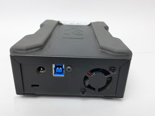 Dell Powervault Rd1000