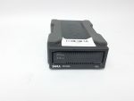 Dell Powervault Rd1000
