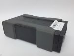Dell Powervault Rd1000
