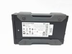 Dell Powervault Rd1000