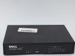 Dell Tz400