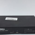Dell Tz400