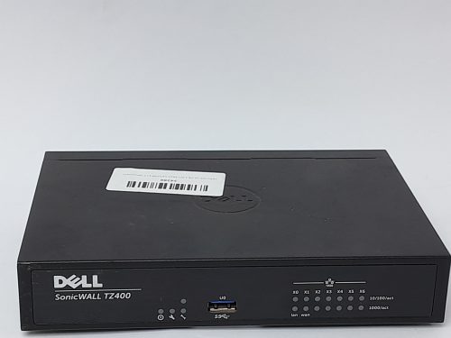 Dell Tz400