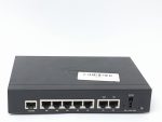 Dell Tz400