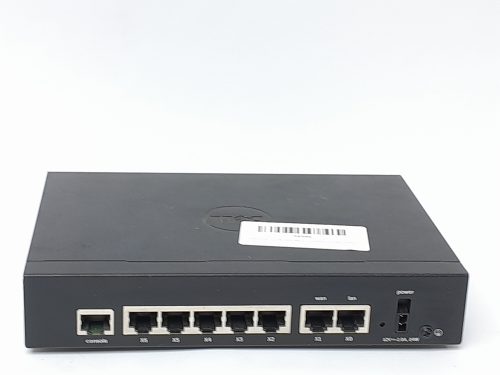 Dell Tz400