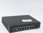 Dell Tz400
