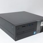 Dell_Vostro_3250_1