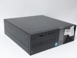 Dell_Vostro_3250_1
