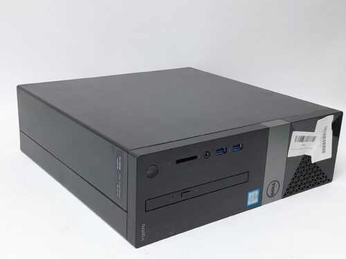 Dell_Vostro_3250_1