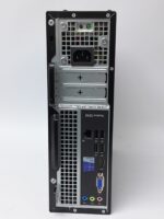 Dell_Vostro_3250_2
