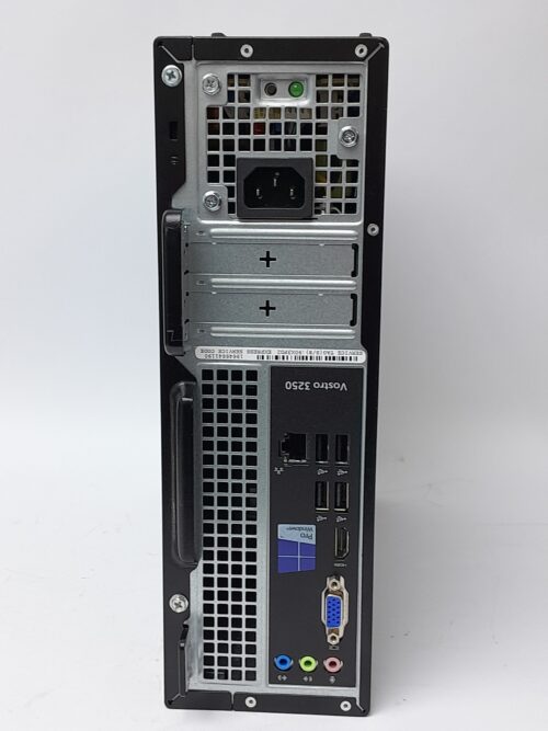 Dell_Vostro_3250_2