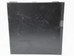 Dell_Vostro_3250_3