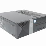Dell_Vostro_3268_1