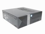 Dell_Vostro_3268_1