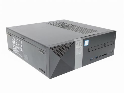 Dell_Vostro_3268_1