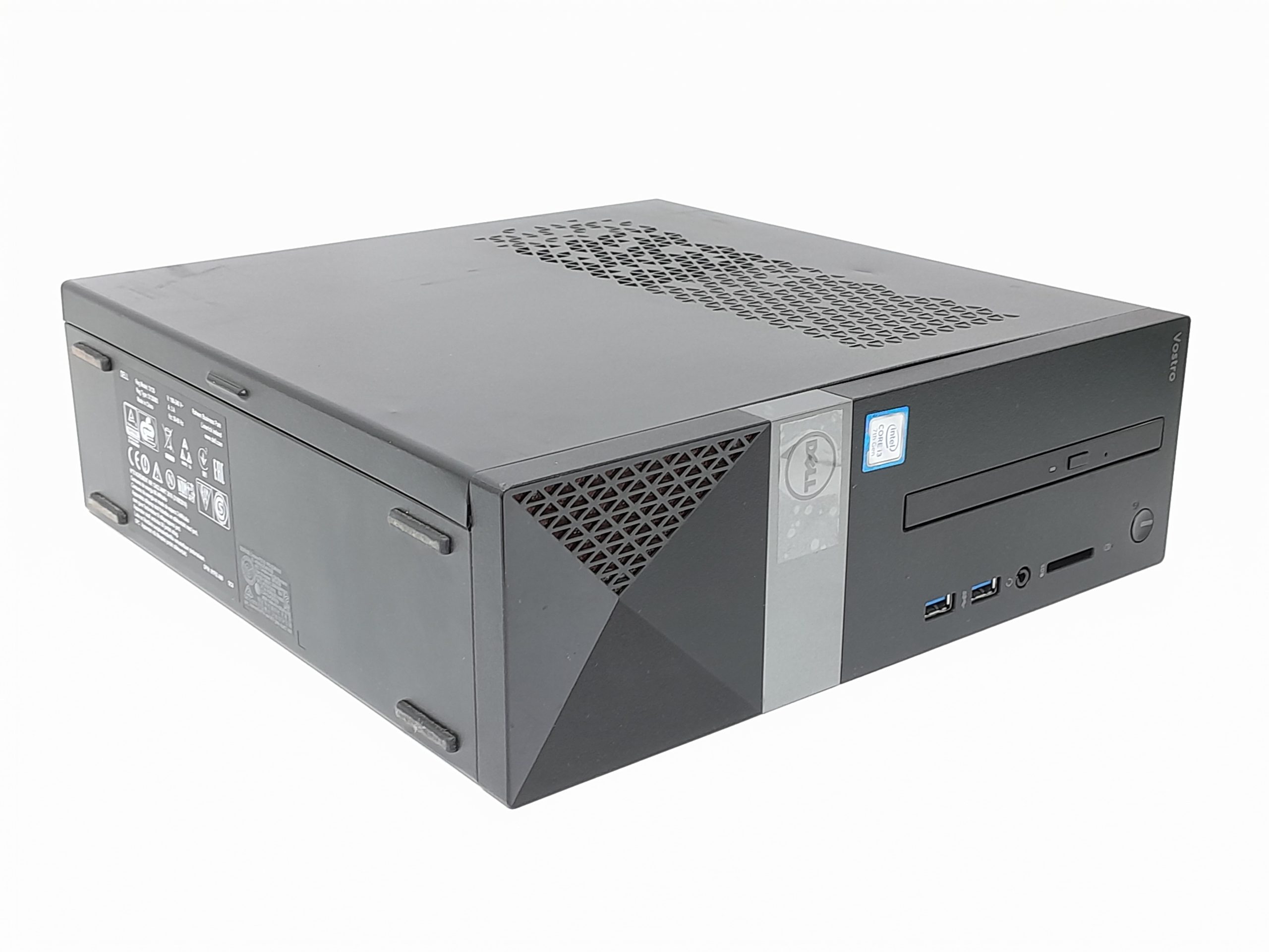 Dell_Vostro_3268_1.jpg Dell_Vostro_3268_1