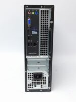 Dell_Vostro_3268_2