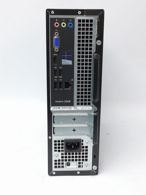 Dell_Vostro_3268_2