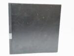 Dell_Vostro_3268_3
