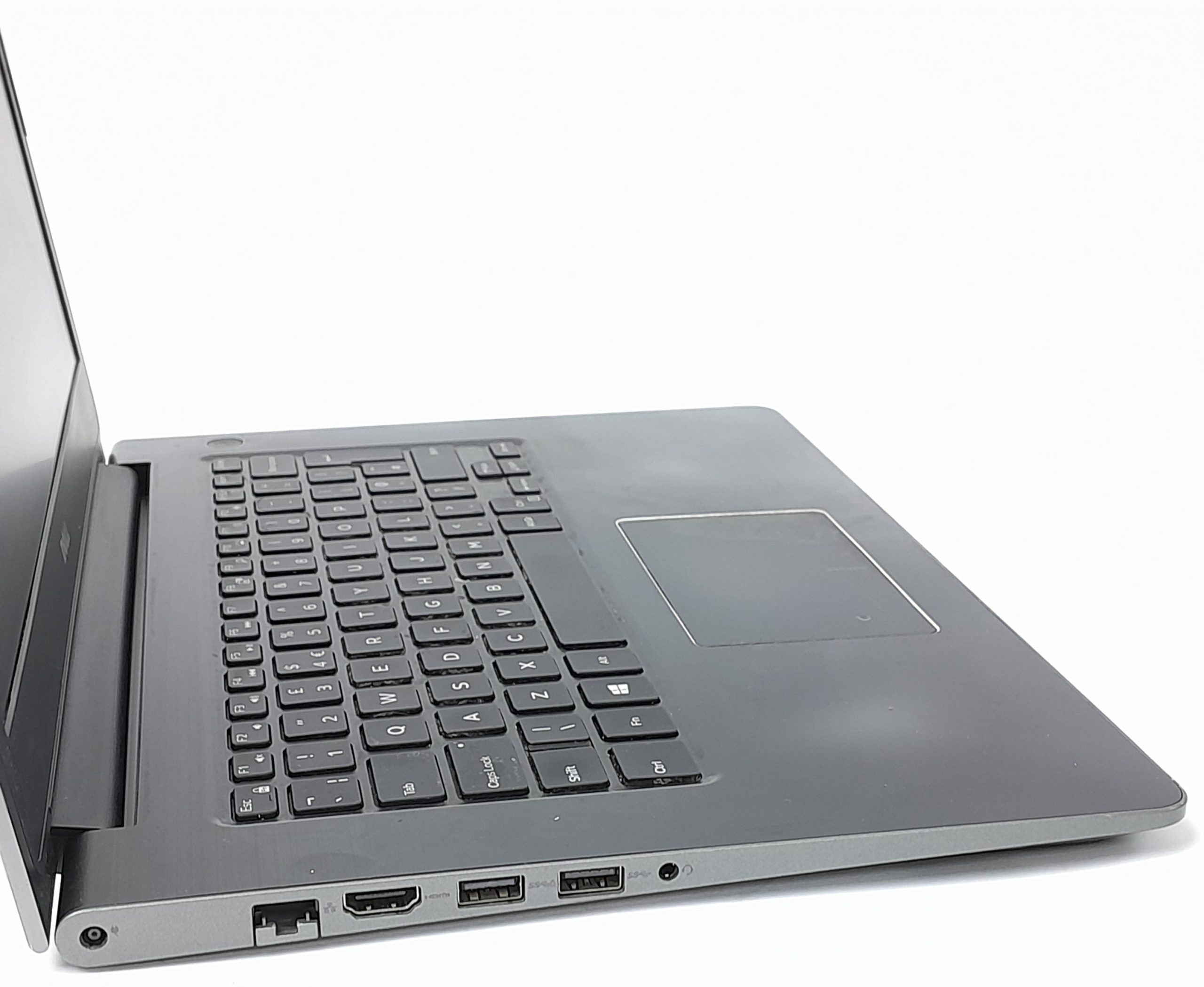 Vostro Dell DELL P75G i5 - 7200U 0 CORE 1 VOSTRO ジャンク メモリ