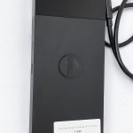 Dell Wd19s