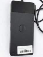 Dell Wd19s