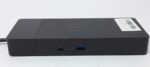 Dell Wd19s