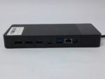 Dell Wd19s