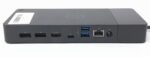 Dell Wd19s