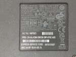 Dell Wd19s