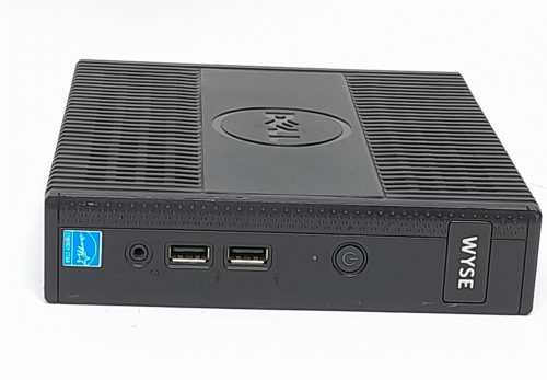Dell_Wyse_5010_1