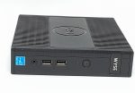 Dell_Wyse_5010_1